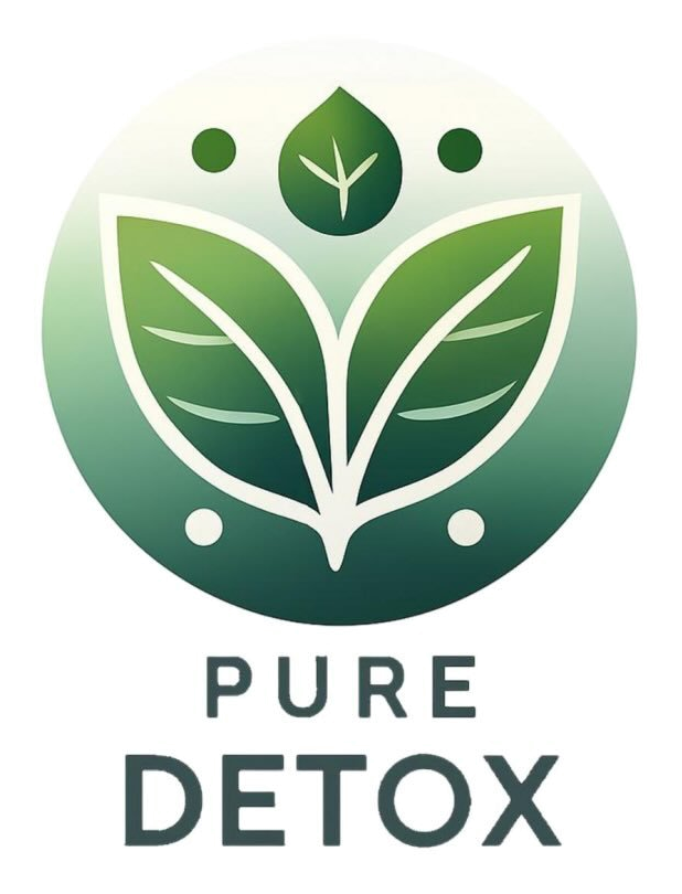Pure Detox